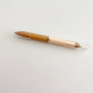 Brow Duo Pencil